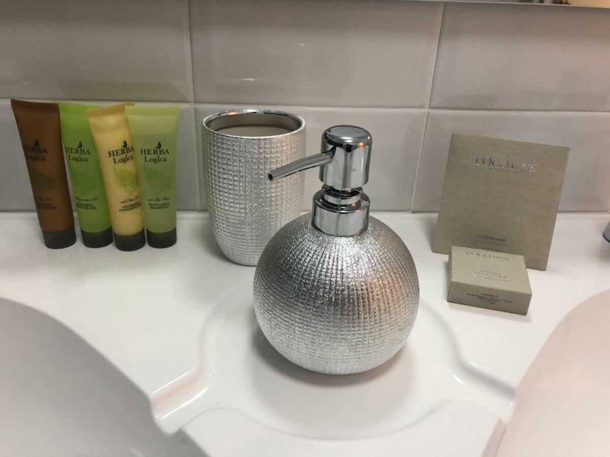 Sunrise Apartment ブカレスト エクステリア 写真